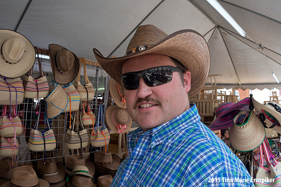 artisan-festival-uruapan-mexico