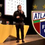 Atlante confirma su regreso a la Liga MX con fecha de debut