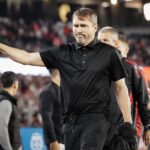 Coudet analiza victoria de River: frases destacadas