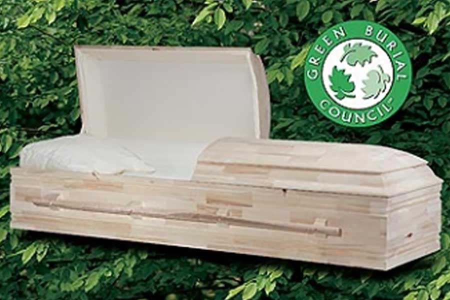 Burial Services Groce Funeral Home Asheville, NC