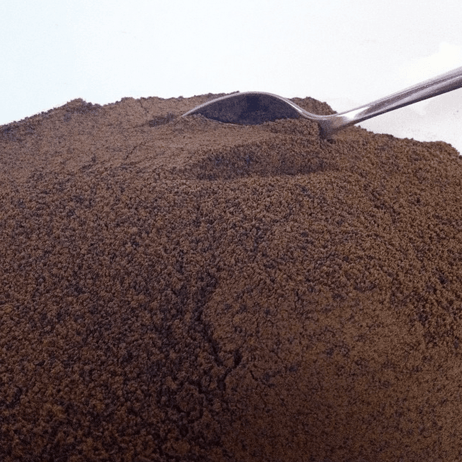 Some of our best performing crops are our white oak acorn trees, that produce hundreds of pounds of acorns each year. We use it to make hot and cold-leached acorn flour, acorn grits and as a healthy, nutrient-rich addition to our ducks' food.