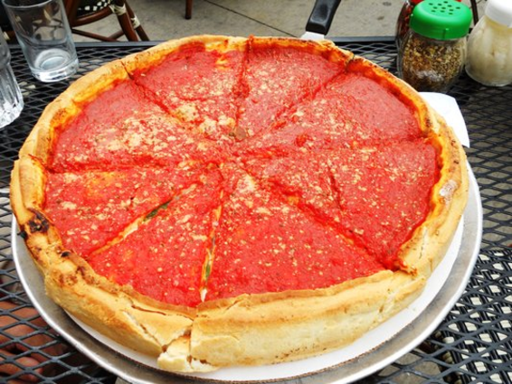Large
