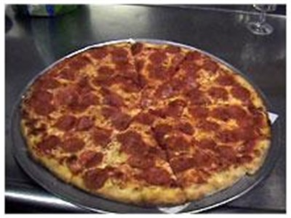 Large