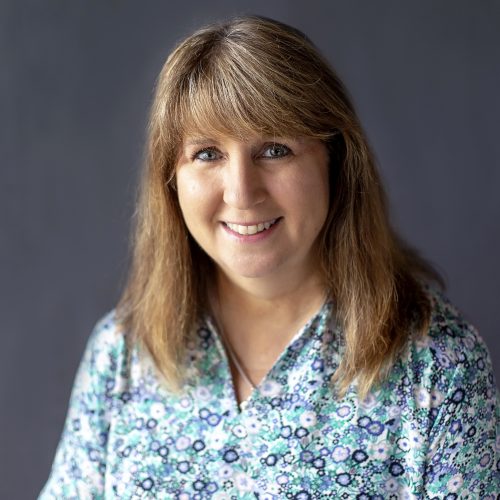 Our Team Gruene United Methodist Church