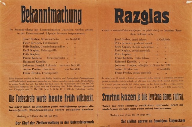 Razglas