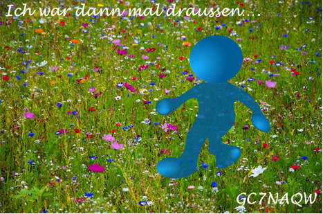 Oje, der Banner fehlt