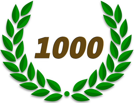 Herzlichen Glückwunsch