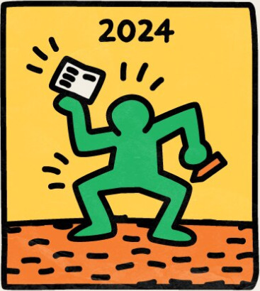 2024