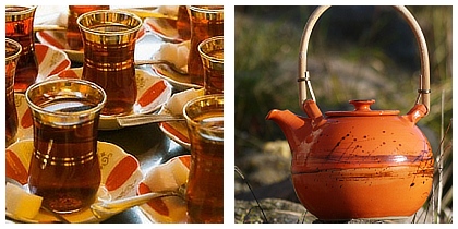 čaj/tea čaj1/tea