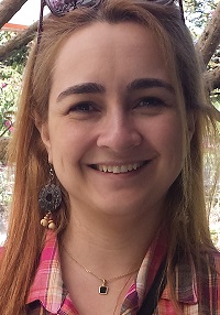 Ligia Mattge
