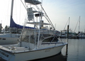 Small_dsc01985