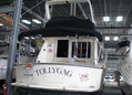 34' Tollycraft  1987 - Tolly Gag_2