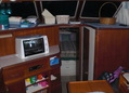 34' Tollycraft  1987 - Tolly Gag_4