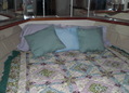 34' Tollycraft  1987 - Tolly Gag_5