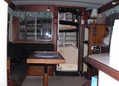 34' Tollycraft  1987 - Tolly Gag_6