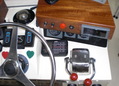 34' Tollycraft  1987 - Tolly Gag_7