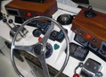 34' Tollycraft  1987 - Tolly Gag_8