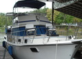 Small_dscf1023