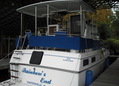 36' Carver- Rainbows End_2