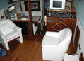 36' Carver- Rainbows End_4