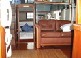 36' Carver- Rainbows End_5