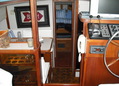 36' Carver- Rainbows End_6