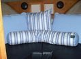 36' Carver- Rainbows End_7