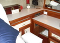 36' Carver- Rainbows End_8