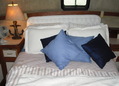 36' Carver- Rainbows End_9