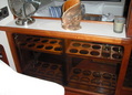 36' Carver- Rainbows End_10
