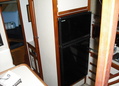 36' Carver- Rainbows End_11