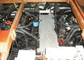 36' Carver- Rainbows End_14