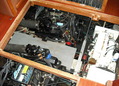 36' Carver- Rainbows End_15