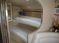 40' Sea Ray Express Cruiser, 1994- "Haddahavitt"_5