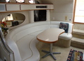 40' Sea Ray Express Cruiser, 1994- "Haddahavitt"_3