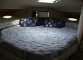 40' Sea Ray Express Cruiser, 1994- "Haddahavitt"_6