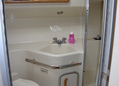 40' Sea Ray Express Cruiser, 1994- "Haddahavitt"_4