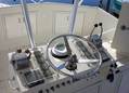 43' Hatteras Convertible - Cutting Edge_6