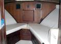 43' Hatteras Convertible - Cutting Edge_8