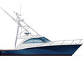 44' Cabo Hardtop Express_2
