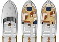 44' Cabo Hardtop Express_3