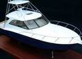 44' Cabo Hardtop Express_4