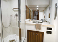 Albemarle 360XF_9