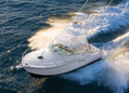 Albemarle 360XF_2