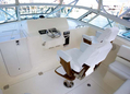 Albemarle 360XF_5