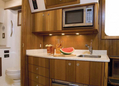Albemarle 360XF_7
