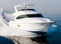 Small_hatteras-60my-cover-image_large_large