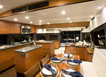 Hatteras 60 MY_3