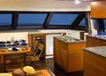 Hatteras 60 MY_5