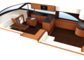 Hatteras 60 MY_7